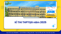 Điểm sàn Đại học Sư phạm Hà Nội cao nhất 22